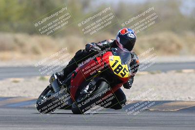 media/Apr-18-2025-CVMA Friday Practice (Fri) [[88baa45499]]/Racer 2/Session 4 (Turn 2)/